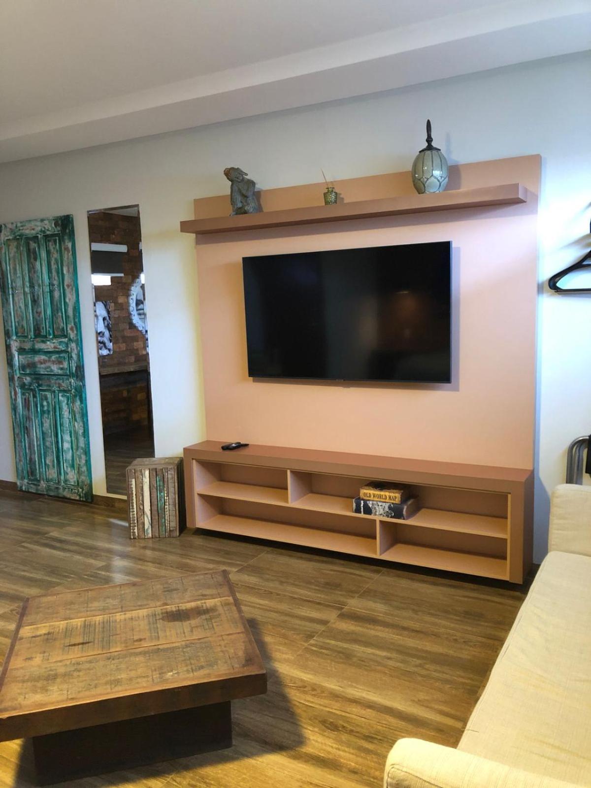W4 Hotel Irece Экстерьер фото
