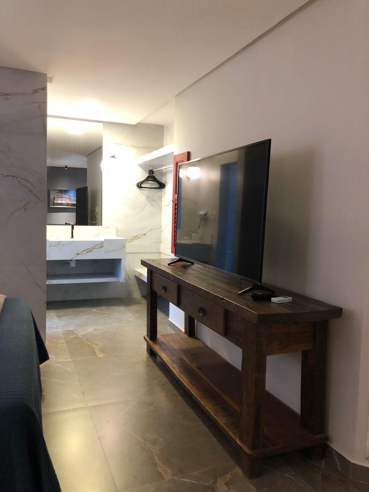 W4 Hotel Irece Экстерьер фото
