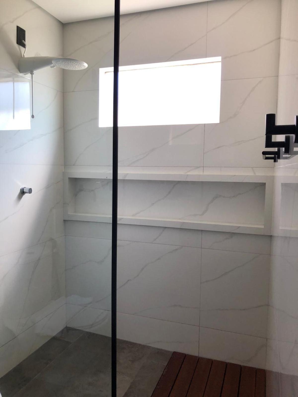 W4 Hotel Irece Экстерьер фото