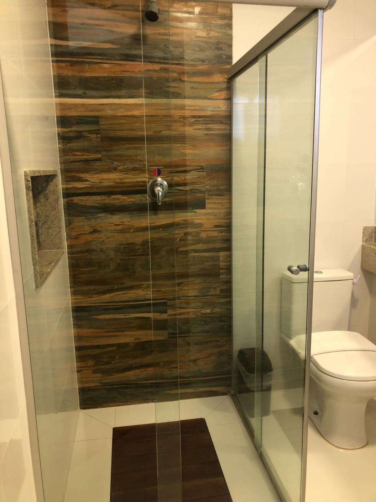 W4 Hotel Irece Экстерьер фото